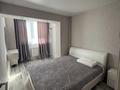 3-комнатная квартира · 50 м² · 3/5 этаж, 8-й мкр 25 за 165 000 ₸ в Актау — фото 6