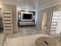 3-комнатная квартира · 50 м² · 3/5 этаж, 8-й мкр 25 за 165 000 ₸ в Актау — фото 8