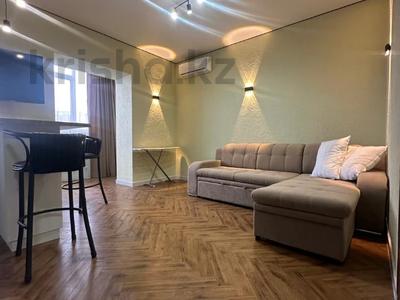 1-комнатная квартира · 44.9 м² · 5/5 этаж, Старый город, Ломоносова за 170 000 〒 в Актобе