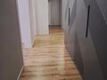 3-комнатная квартира · 78 м² · 7/10 этаж, мкр Керемет, Наурызбай батыра 127 — Сатпаева за 109 млн ₸ в Алматы, Бостандыкский р-н