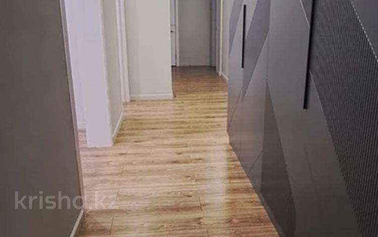 3-комнатная квартира · 78 м² · 7/10 этаж, мкр Керемет, Наурызбай батыра 127 — Сатпаева за 109 млн ₸ в Алматы, Бостандыкский р-н — фото 25