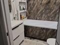 3-комнатная квартира · 78 м² · 7/10 этаж, мкр Керемет, Наурызбай батыра 127 — Сатпаева за 109 млн ₸ в Алматы, Бостандыкский р-н — фото 2