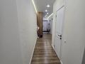 3-комнатная квартира · 78 м² · 7/10 этаж, мкр Керемет, Наурызбай батыра 127 — Сатпаева за 109 млн ₸ в Алматы, Бостандыкский р-н — фото 11