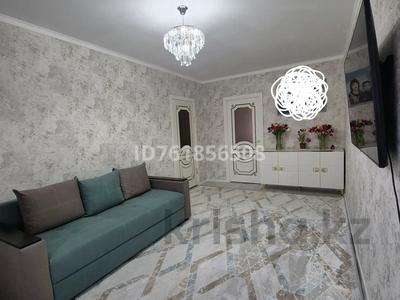 2-комнатная квартира · 45.3 м² · 3/5 этаж, 4 мкр 9 за 19.5 млн ₸ в Атырау, мкр Авангард-4