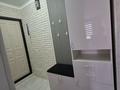 2-комнатная квартира · 45.3 м² · 3/5 этаж, 4 мкр 9 за 19.5 млн ₸ в Атырау, мкр Авангард-4 — фото 11