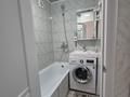 2-комнатная квартира · 45.3 м² · 3/5 этаж, 4 мкр 9 за 19.5 млн ₸ в Атырау, мкр Авангард-4 — фото 15