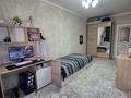 2-комнатная квартира · 45.3 м² · 3/5 этаж, 4 мкр 9 за 19.5 млн ₸ в Атырау, мкр Авангард-4 — фото 3