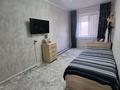 2-комнатная квартира · 45.3 м² · 3/5 этаж, 4 мкр 9 за 19.5 млн ₸ в Атырау, мкр Авангард-4 — фото 4