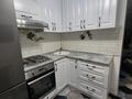 2-комнатная квартира · 45.3 м² · 3/5 этаж, 4 мкр 9 за 19.5 млн ₸ в Атырау, мкр Авангард-4 — фото 5