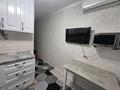 2-комнатная квартира · 45.3 м² · 3/5 этаж, 4 мкр 9 за 19.5 млн ₸ в Атырау, мкр Авангард-4 — фото 8