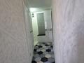 2-комнатная квартира · 45.3 м² · 3/5 этаж, 4 мкр 9 за 19.5 млн ₸ в Атырау, мкр Авангард-4 — фото 9