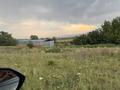 Участок · 50 соток, Меруерт Тау за ~ 328.3 млн ₸ в Долане — фото 6