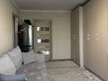 2-бөлмелі пәтер · 45.5 м² · 4/5 қабат, Орбита-2 ш/а. — напротив Парка Президента, бағасы: 40 млн ₸ в Алматы, Бостандыкский р-н