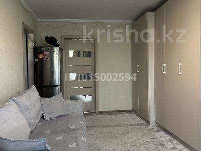 2-бөлмелі пәтер · 45.5 м² · 4/5 қабат, Орбита-2 ш/а. — напротив Парка Президента, бағасы: 40 млн ₸ в Алматы, Бостандыкский р-н