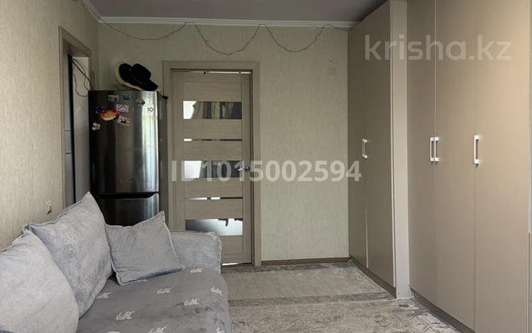 2-бөлмелі пәтер · 45.5 м² · 4/5 қабат, Орбита-2 ш/а. — напротив Парка Президента, бағасы: 40 млн ₸ в Алматы, Бостандыкский р-н — фото 2