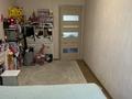 2-бөлмелі пәтер · 45.5 м² · 4/5 қабат, Орбита-2 ш/а. — напротив Парка Президента, бағасы: 40 млн ₸ в Алматы, Бостандыкский р-н — фото 11