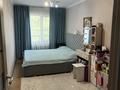 2-бөлмелі пәтер · 45.5 м² · 4/5 қабат, Орбита-2 ш/а. — напротив Парка Президента, бағасы: 40 млн ₸ в Алматы, Бостандыкский р-н — фото 12