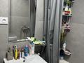 2-бөлмелі пәтер · 45.5 м² · 4/5 қабат, Орбита-2 ш/а. — напротив Парка Президента, бағасы: 40 млн ₸ в Алматы, Бостандыкский р-н — фото 15