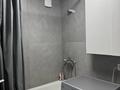 2-бөлмелі пәтер · 45.5 м² · 4/5 қабат, Орбита-2 ш/а. — напротив Парка Президента, бағасы: 40 млн ₸ в Алматы, Бостандыкский р-н — фото 17