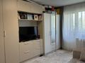2-бөлмелі пәтер · 45.5 м² · 4/5 қабат, Орбита-2 ш/а. — напротив Парка Президента, бағасы: 40 млн ₸ в Алматы, Бостандыкский р-н — фото 4
