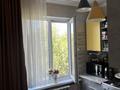 2-бөлмелі пәтер · 45.5 м² · 4/5 қабат, Орбита-2 ш/а. — напротив Парка Президента, бағасы: 40 млн ₸ в Алматы, Бостандыкский р-н — фото 8