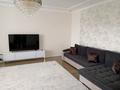 Жеке үй · 8 бөлме · 430 м² · 5.73 жүзд., Мустафина 49/1, бағасы: 60 млн ₸ в Мичуринское — фото 18