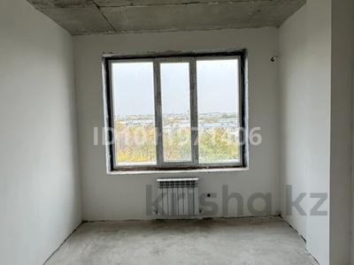 1-комнатная квартира · 36 м² · 8/9 этаж, ул. Гагарина 24А за 19 млн 〒 в Шымкенте, Аль-Фарабийский р-н