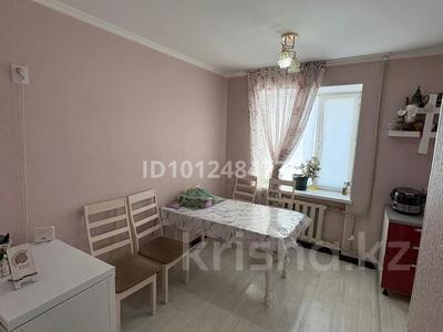 3-комнатная квартира · 59.7 м² · 3/5 этаж, Дружба народов 2 за 12 млн ₸ в Приозёрске