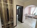 3-комнатная квартира · 59.7 м² · 3/5 этаж, Дружба народов 2 за 12 млн ₸ в Приозёрске — фото 3
