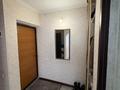 3-комнатная квартира · 59.7 м² · 3/5 этаж, Дружба народов 2 за 12 млн ₸ в Приозёрске — фото 4