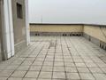 5-комнатная квартира, 265 м², 21/21 этаж, Аль-Фараби 21 — AFD Plaza за 145 млн 〒 в Алматы, Бостандыкский р-н — фото 13