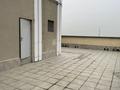 5-комнатная квартира, 265 м², 21/21 этаж, Аль-Фараби 21 — AFD Plaza за 145 млн 〒 в Алматы, Бостандыкский р-н — фото 14