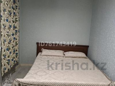 2-комнатная квартира · 40 м² · 1/2 этаж, Шевченко — Шевченко пересечение Қаблиса жырау за 130 000 〒 в Талдыкоргане