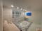 1-бөлмелі пәтер · 30 м² · 2/5 қабат, Кенесары 17, бағасы: 15 000 ₸ в Бурабае