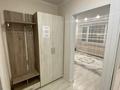 1-комнатная квартира · 30 м² · 2/5 этаж, Кенесары 17 за 18 000 ₸ в Бурабае — фото 5