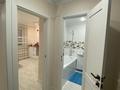 1-комнатная квартира · 30 м² · 2/5 этаж, Кенесары 17 за 18 000 ₸ в Бурабае — фото 6