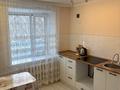 1-комнатная квартира · 30 м² · 2/5 этаж, Кенесары 17 за 18 000 ₸ в Бурабае — фото 3