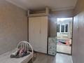 2-комнатная квартира · 40 м² · 3/5 этаж, Жастар 10 за 130 000 ₸ в Талдыкоргане — фото 5
