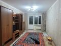 2-комнатная квартира · 40 м² · 3/5 этаж, Жастар 10 за 130 000 ₸ в Талдыкоргане