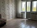 1-комнатная квартира · 32 м² · 5/5 этаж, Маншук Маметовой 4 за 6.5 млн ₸ в Аксу — фото 3