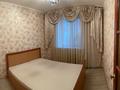 3-комнатная квартира · 61.4 м² · 5/5 этаж, Ул.А.Уразбаева 2/4 за 21 млн 〒 в Уральске — фото 9