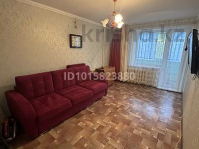 2-комнатная квартира · 52 м² · 2/9 этаж, 6 12 за 13.5 млн ₸ в Лисаковске