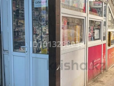 Магазины и бутики · 2.6 м² за 2.5 млн ₸ в Жанаозен