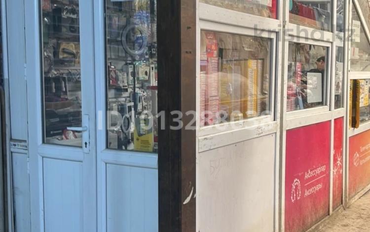 Магазины и бутики · 2.6 м² за 2.5 млн ₸ в Жанаозен — фото 2