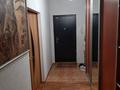 2-бөлмелі пәтер · 65.9 м² · 7/9 қабат, Кумисбекова 9/1 — пересечения ул. С. Сейфуллина, бағасы: 30 млн ₸ в Астане, Сарыарка р-н