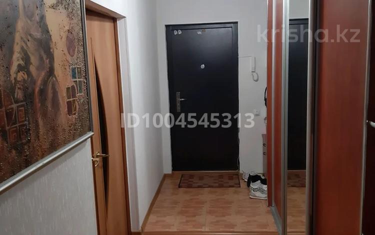 2-бөлмелі пәтер · 65.9 м² · 7/9 қабат, Кумисбекова 9/1 — пересечения ул. С. Сейфуллина, бағасы: 30 млн ₸ в Астане, Сарыарка р-н — фото 2