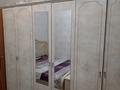 2-бөлмелі пәтер · 65.9 м² · 7/9 қабат, Кумисбекова 9/1 — пересечения ул. С. Сейфуллина, бағасы: 30 млн ₸ в Астане, Сарыарка р-н — фото 10