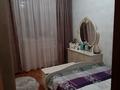 2-бөлмелі пәтер · 65.9 м² · 7/9 қабат, Кумисбекова 9/1 — пересечения ул. С. Сейфуллина, бағасы: 30 млн ₸ в Астане, Сарыарка р-н — фото 11
