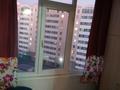 2-бөлмелі пәтер · 65.9 м² · 7/9 қабат, Кумисбекова 9/1 — пересечения ул. С. Сейфуллина, бағасы: 30 млн ₸ в Астане, Сарыарка р-н — фото 13