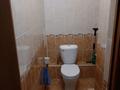 2-бөлмелі пәтер · 65.9 м² · 7/9 қабат, Кумисбекова 9/1 — пересечения ул. С. Сейфуллина, бағасы: 30 млн ₸ в Астане, Сарыарка р-н — фото 15